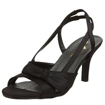 Annie Women's Elegant Evening Sandal