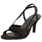Annie Women's Elegant Evening Sandal