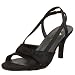 Annie Women's Elegant Evening Sandal