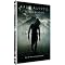 la dvdth�que type