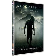 Apocalypto