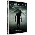 Apocalypto