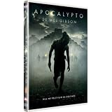 Apocalyptopar Rudy Youngblood