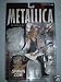 James Hettfield Harvesters of Sorrow Action Figure Image