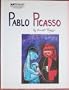 Pablo Picasso