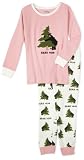 Hatley Girls 2-6x 