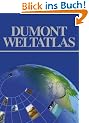 DuMont Weltatlas