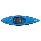 Dagger Zydeco 9.0 Kayak