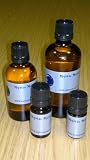 Marjoram Certified Organic Essential Oil - 10ml - 100% Pure