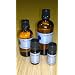 Eucalyptus Blue Gum Essential Oil - 100ml - 100% Pure