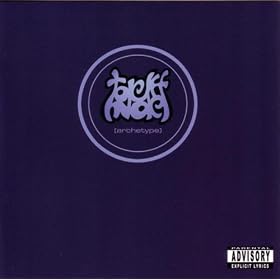 Pervert [Explicit]