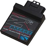 IMAGE OF Bazzaz Performance Z-Fi Fuel Injector Controller F612