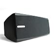 Newton Series MC155 - Main/Center/Surround Speaker - Black Each - Open Box