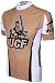 Adrenaline Promotions Central Florida Cycling Jersey