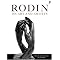 Robert Coane: ARTIST BIOGRAHIES AND MONOGRAPHS