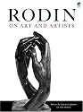 Rodin on Art and Artists (Fine Art Series)