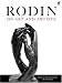 Rodin on Art and Artists (Fine Art Series)