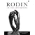 Rodin on Art and Artists (Fine Art Series)