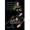 Manlove & Coming of Age III