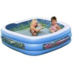 Swim Center