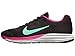 Nike Zoom Structure Running Women's Shoes Size