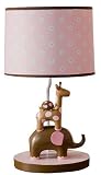 Emma Lamp
