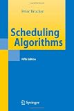 ISBN 9783642089077