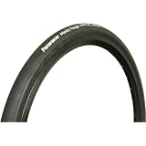 Panaracer(パナレーサー) MINITS TOUGH H20x1.25 8H20125BOP-MNT