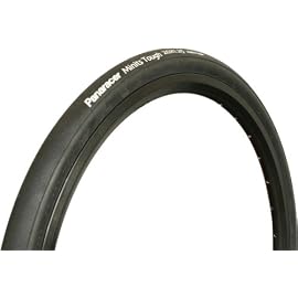 Panaracer Panaracer MINITS TOUGH H20x1.25 8H20125BOP-MNT