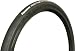 Panaracer Panaracer MINITS TOUGH H20x1.25 8H20125BOP-MNT