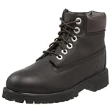 Timberland Toddler/Little Kid 6