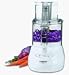 7 CUP FOOD PROCESSOR (Cuisinart DLC-2007N)
