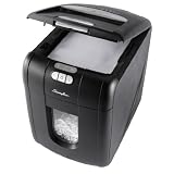 Paper Shredders,OfficeMax