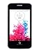 Kimfly Z30 Android 4.4.2 KitKat 3.5 inch display 512 MB RAM 4 GB Internal Memory Dual SIM Back Camera G-ssensor (Blue) RS.2299.00