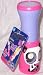 Toys : Littlest Pet Shop Flashez Torch & Night Light Purple