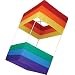 Traditional Box Kite, 20" x 40"