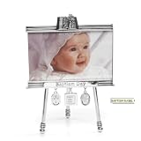 BaptismDayEaselFramebyMudPie