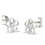 Elli 0306510611 - Pendientes de mujer...