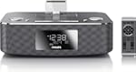 Philips DC291 Radio r�veil avec Stati...