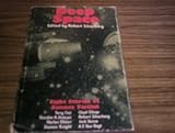 Deep space : eight stories of science fiction