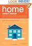 The Home Owner's Manual (Owner's and Instruction Manual)