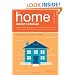 The Home Owner's Manual: Operating Instructions, Troubleshooting Tips and Advice on System Maintenance
