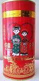 Jasmine Tea / Tra Lai Tram Nam Hanh Phuc. Wt: 4 Oz