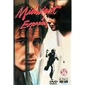 Midnight Express