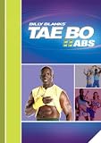 Taebo Abs