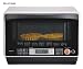 TOSHIBA�����ҥɡ��� �������֥���26�̡����쥤�å���ۥ磻�ȡ�ER-JD7A(W) ER-JD7A(W)