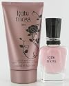 Kate Moss Set - EdT 50 ml + Body Lotion 150 ml Kate by Kate 2 Art