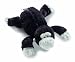 NICI 32398 - Figürliches Mäppchen Gorilla 27 x 8 x 6,5 cm