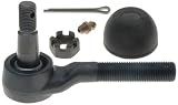 Raybestos 401-1632 Professional Grade Steering Tie Rod End