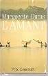L'Amant